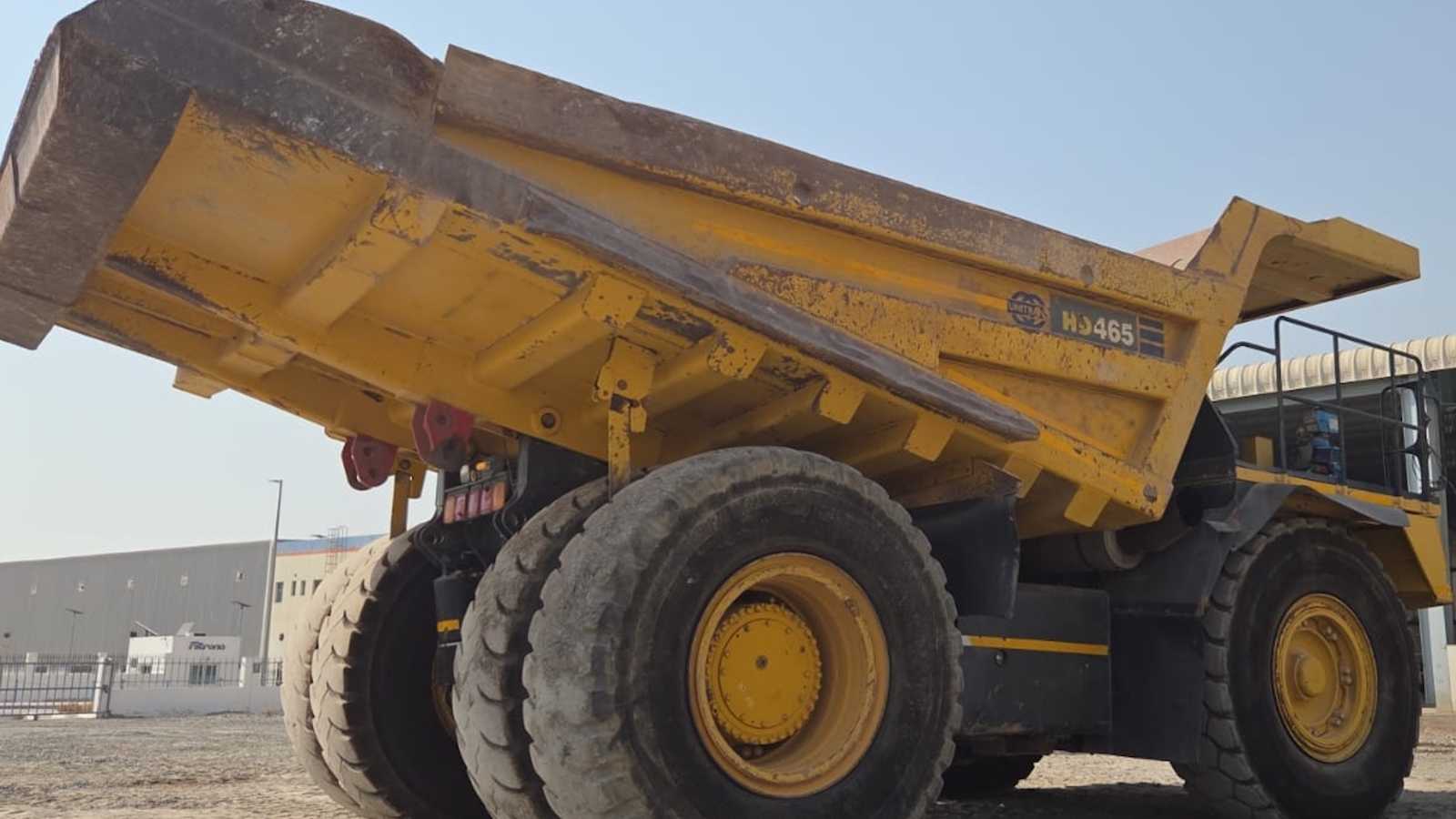 OmecoHub - Immagine 10